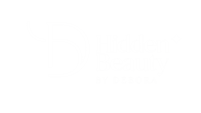 Hidden Beauty