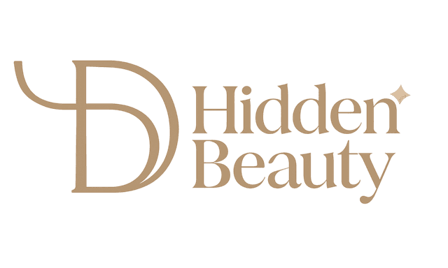 Hidden Beauty